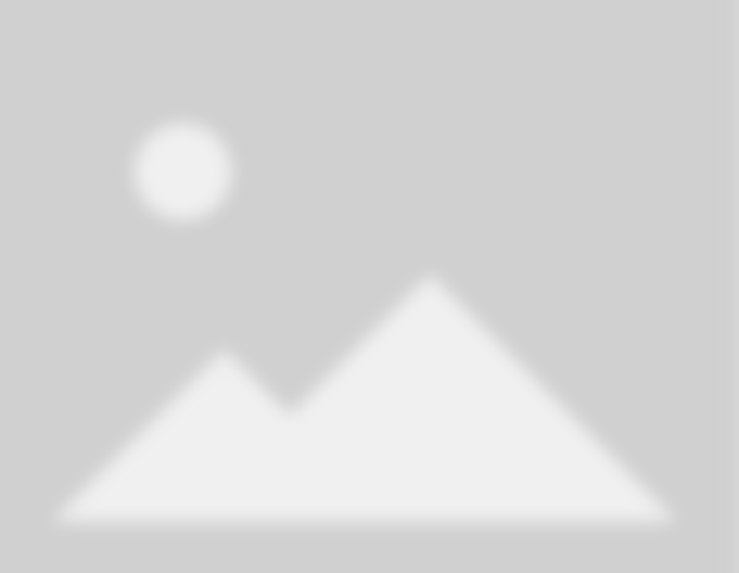 Expert Drywall and Remodeling Solutions - image 1